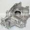 Car Spare Parts oil Pump 21310-26800 For Accent