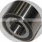Auto Accessories Wheel bearing OE MR491449