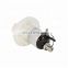 Petrol Gasoline Fuel Filter LR060042 for Land Rover Discovery 3
