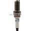 OEM 90919-01247 FK20HR11 car engine iridium spark plugs for LEXUS