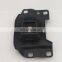 High Quality Engine Mount OEM BP4N-39-070 BP4N-39-070C