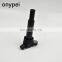 273012E000 UF651 Ignition Coil For Elantra Tucson IX35 Sonata Forte Carens Soul 1.8 2.0 27300-2E000 27301-2E000
