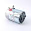 hydraulic dc power motor 12V 1.6KW model for forklift