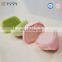 China Best Selling mochi ice cream machine production line