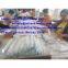 Reusable Face Shield, Plastic Safety Face Shield