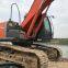 HITACHI 210H EXCAVATOR