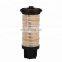 China Factory Supply Fuel Filter 3113901 Fuel  Water Separator 311-3901