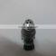 Car parts manufacturer 23250-16110 2325016110 23209-16110 For Toyota corolla 4AGE Fuel injector nozzle