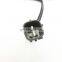 Hengney Auto Car Parts Price 89467-33130 for Toyota Camry Lexus ES350 2007 2008 3.5L V6 oxygen Sensors O2 Lambda