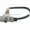 high energy 22641-AA191 22641AA191 For Subaru Impreza Oxygen o2 sensor
