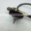 china oem 0258010010 for Chery Fulwin 2 II for Buick Excelle 1.6 1.8 Epica Lova 1.6 Oxygen Sensor