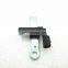 Jinshengxi spares parts auto 8200772182 For Renault Clio MK2 2001-2006 1.2 16V crankshaft sensor