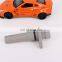 Genuine Original Hengney Auto parts 2170-3843010-02  For H-YUNDAI Camshaft Position Sensor
