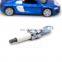 Good price Wholesale Spare parts 18846-11070  SILZKR7B11 for  H-yundai Elantra Azera K-ia Forte Car plugs spark plug