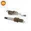 Good Quality Auto Spare Parts OEM IK20TT-4702 Iridium Spark Plug for cars