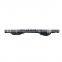 High Quality Auto Spare Parts Drive Shaft OEM 43420-12590