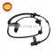 New cars Wheel Speed Sensor for new cars 4WD 89542-0K060
