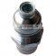 Female Coupler 47396761 for Case SR130 SR150 SR160 and C227 C232 C238