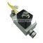 Single-channel dual-channel urea pump air solenoid valve A2000-1205340 for Kailong urea pump