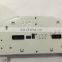 Instrument cluster assembly 3801010-C0104 3801010-C0100 3801010-C0110 for FAW J6