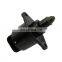 Auto Spare Parts  Stepper Motors Idle Air Control Valves For Jeep Dodge 4698376 53008025