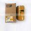 engine Hydraulic Spin-on Oil Filter 5I-8670