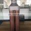 XY-20 Air Dryer Muffler Silencer Filter Element