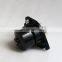 Spare Parts Water Pump 5402949 For 6BT Engine