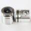 Hot Sale Diesel Engine Spare Parts Piston 3948465 3942665 For QSB5.9 Engine
