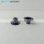 6L ISLE diesel engine Viton valve  stem seal 3948578 3943888 5253590