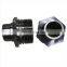3973228 fuel pump screw cap