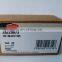 original fuel injector UM76CT922A B6HP9CN4WX 33800-4A710 28229873