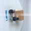 Foton ISFe2.8 ISF2.8 Diesel Engine Fuel Pressure Control Actuator 0928400672