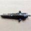 K38 engine fuel injector 3077760