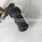 BGE5.9 Gas Engine Spark Plug Wire 3966404 for Auto Spare Parts