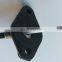 DFSK C37 minivan clutch cable 1602110-CA07 / 1602110CA07
