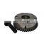 XYREPUESTOS AUTO Engine PARTS Repuestos Engine Camshaft Phaser L3K9-12-4C0C  for Mazda