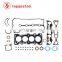 XYREPUESTOS AUTO ENGINE PARTS Repuestos al por mayor ENGINE GASKET KIT/COMPLETE SET/FULL SET FOR Mazda Z5 OEM 8EB5-10-271