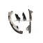 XYREPUESTOS  AUTO PARTS Repuestos Al Por Mayor Timing Chain Kit For Toyota Camry 3GR 13506-31020