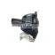 XYREPUESTOS AUTO PARTS Запчасти для автомобилей оптом. Подушка двигателя 11210-JE20A 11210-JE21A 11210-JD21B для Nissan