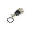 XYREPUESTOS AUTO PARTS Repuestos Al Por Mayor High quality ball joint for Mitsubishi MB241883