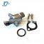 OEM A6860-VM09A Pressure Suction Control Valve