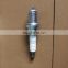 Auto Parts Copper Core BKR5ES-11 Spark Plug 18814-11051 for  Accent Elantra Scoupe Tiburon