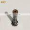 4WG200 Gearbox Clutch Shaft 4644352062 k1 for 4wg200