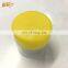 C9 Oil control valve  for injector 238-8091 241-3239 254-4339 328-2582 387-9427 10R-4761/4762 /4763