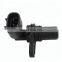 High Quality Position Car Crankshaft Sensor F01R00F009