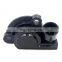 For GM For SUZUKI Throttle Position Sensor TPS 17106681