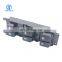 Aftermarket Electric Window Switch For Hyundai 93570-3K010