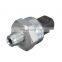 55CP09-03 Pressure Sensor For BMW E46 E60 E61 E64 Z4