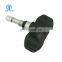 TPMS Tire Pressure Monitor System Sensor For Buick Rainier 315MHZ 25774006